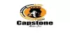 Logo for Capstone