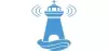 Logo for Caribbean Radio Lighthouse