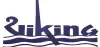 Logo for Cesme Viking Radyo