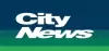 Logo for CityNews 660
