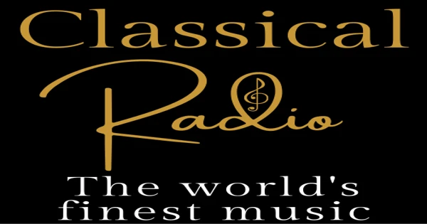 Classical Radio - Sir Malcolm Sargent
