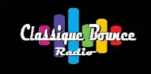 Classique Bounce Radio