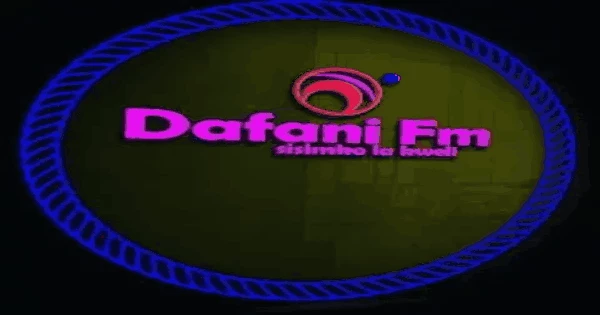 Dafani FM