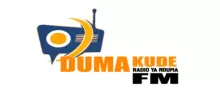 Dumakude-FM Radio Ya Nduma