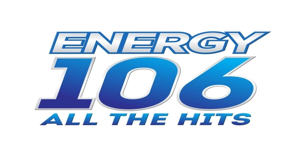 ENERGY 106 FM