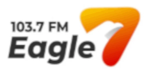 Eagle7 Sports Radio 103.7 FM-
