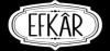 Logo for Efkar