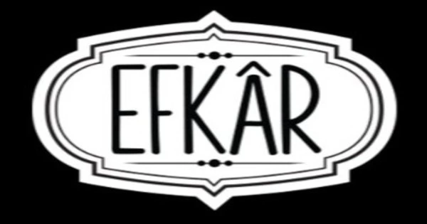 Efkar