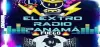 Eléxtro Radio Panamá