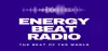Logo for Energy Beat UK