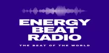 Energy Beat UK
