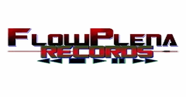 Flow Plena Records