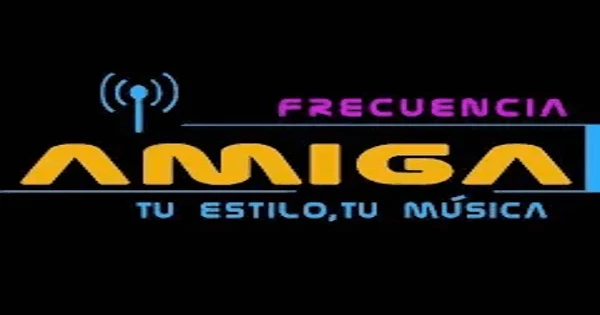Frecuencia Amiga Panama