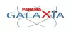 Logo for Galaxia Panama