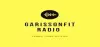 Garissonfit Radio