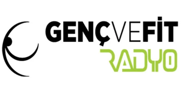 Genc ve Fit Radyo