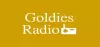 Goldies Radio UK