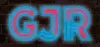 Logo for Grow Junkie Radio
