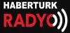 Haberturk Radyo