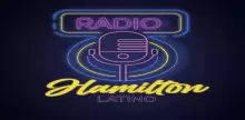 Hamilton Latino Radio