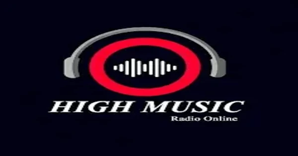 High Music Radio