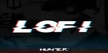 Hunter FM Lofi