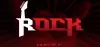 Logo for Hunter FM Rock