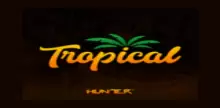 Hunter FM Tropical