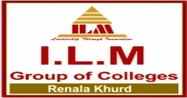 ILM Radio Renala