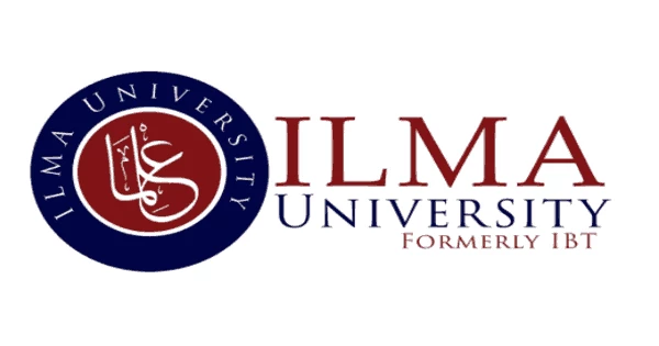 ILMA Stars Live