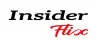 Logo for Insider Flix