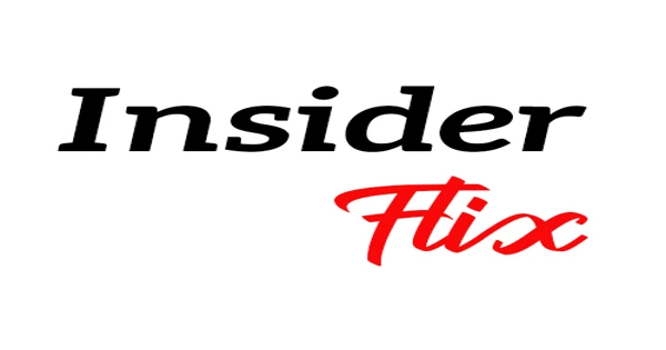 Insider Flix