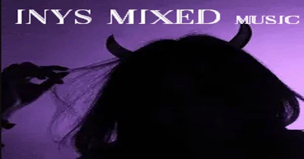 Inys Mixed Music