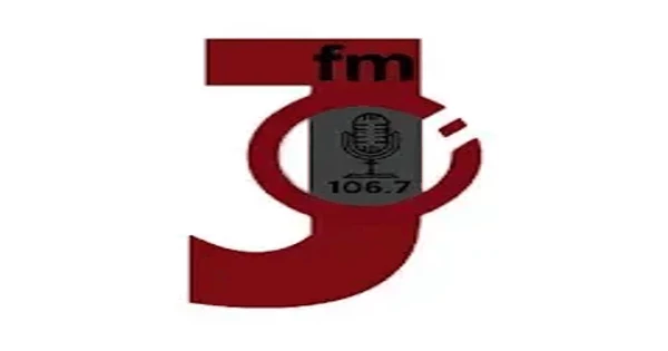 J FM 106.7
