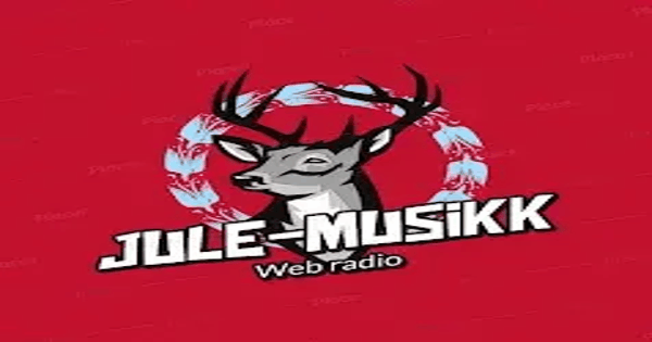 Jule-Musikk