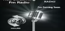 KLB Streaming FM Radio