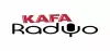 Logo for Kafa Radyo