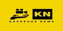 Kasheshe Radio