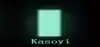 Logo for Kasoyi Radio
