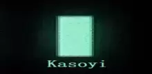 Kasoyi Radio