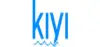 Logo for Kiyi Jazz