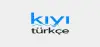 Kiyi Turkce