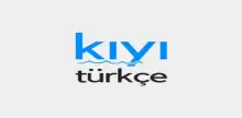Kiyi Turkce