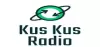 Logo for Kus Kus Radio