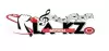 Logo for LA KZ Musical