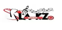 LA KZ Musical