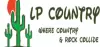LP Country