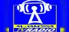 Logo for La Alianza Tv Radio FM