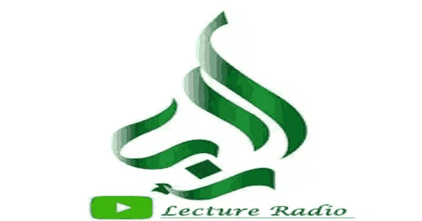 Lecture Radio