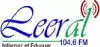 Leeral FM